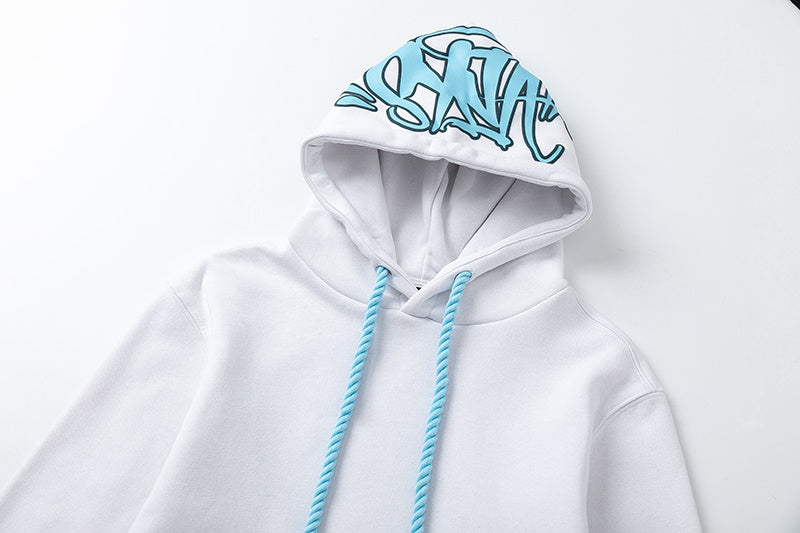 Syna World Tracksuits