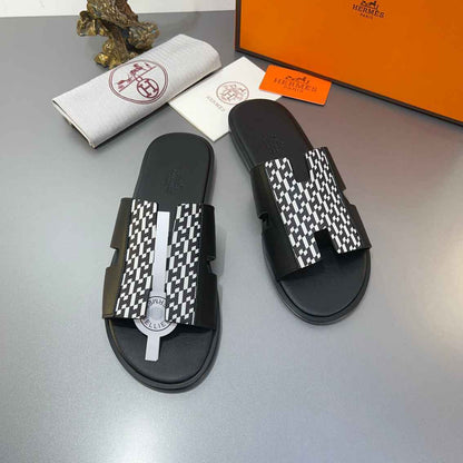 Chinelo Hermes