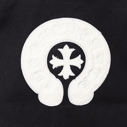 Chaqueta Chrome Hearts