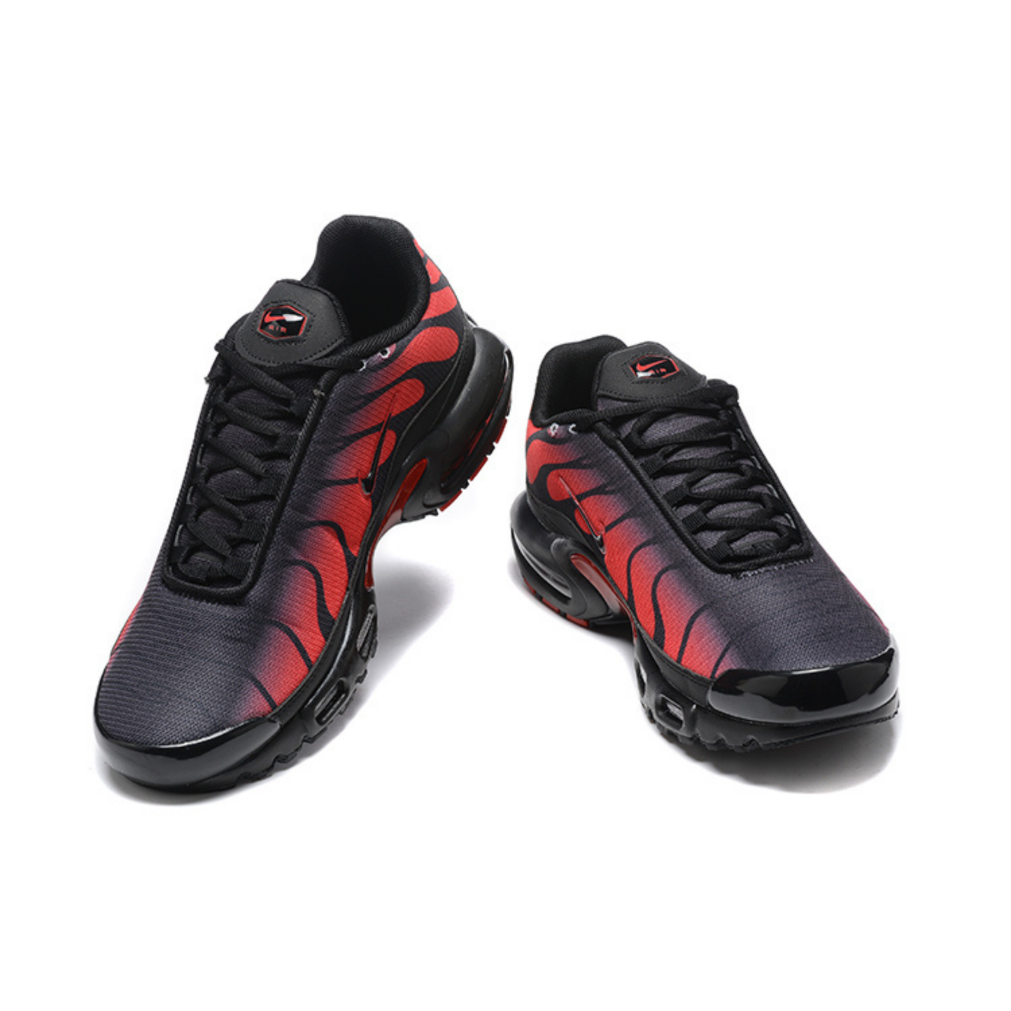 Nike Air Max Tn 1 Plus