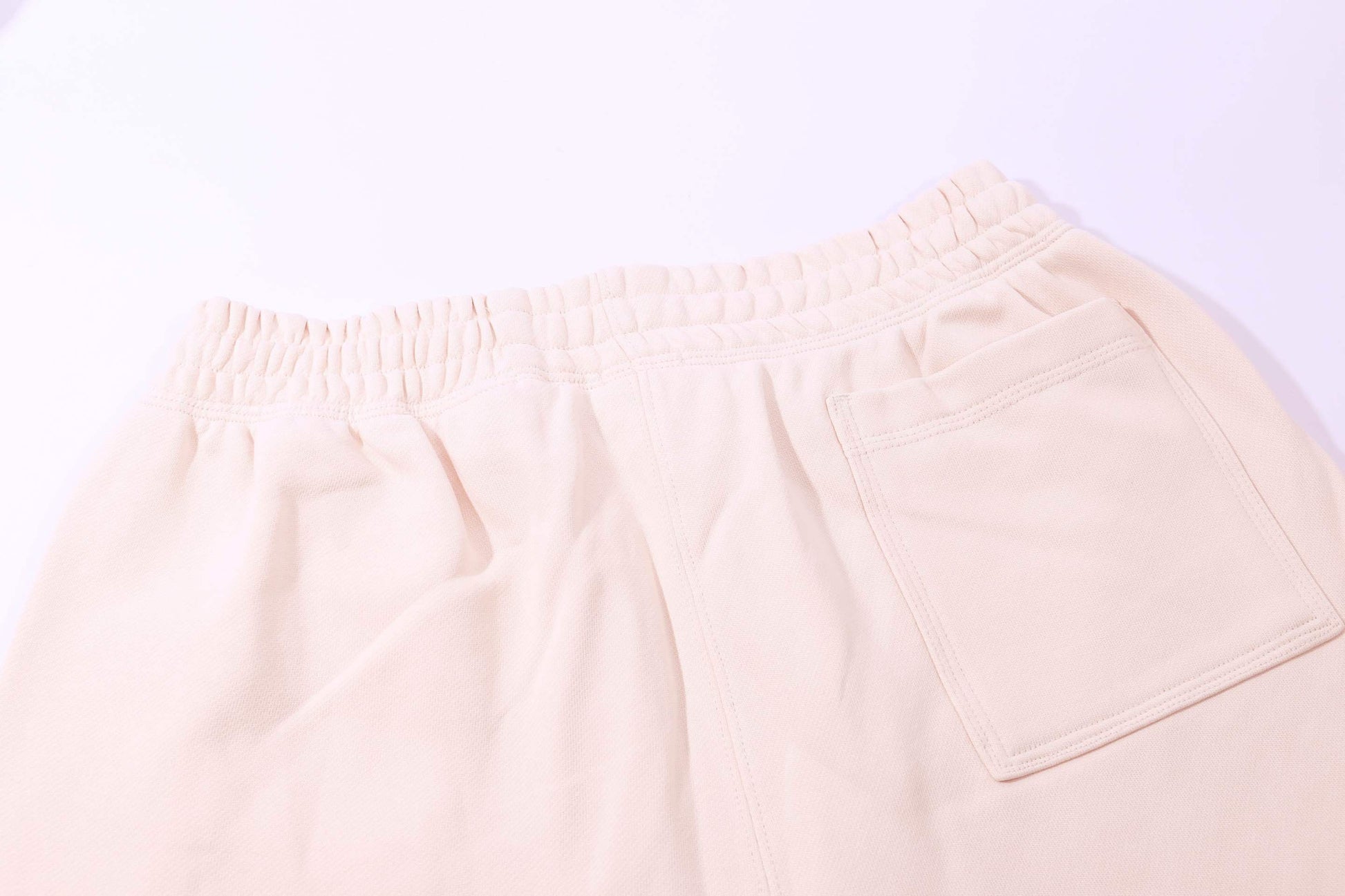 Short Burberry