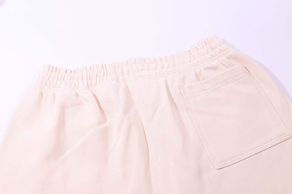 Short Burberry