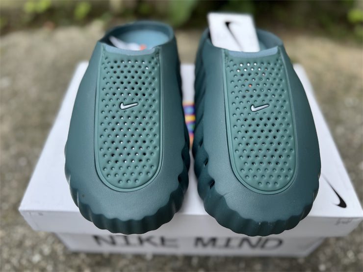 Nike Mind 001 "Geode Teal"
