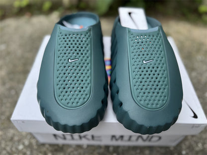 Nike Mind 001 "Geode Teal"