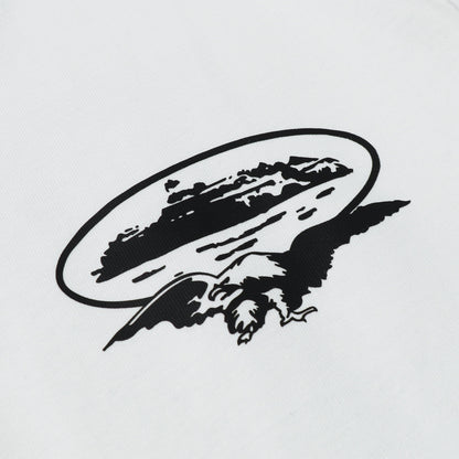 Camiseta Corteiz