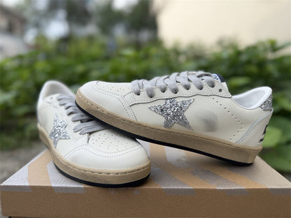 Golden Goose Super-Star