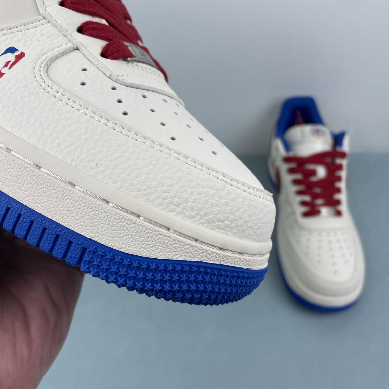 Air Force 1 Low