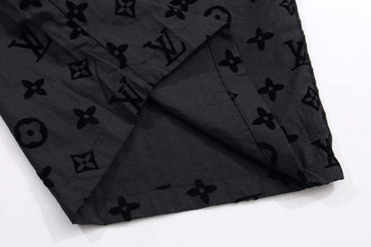 Corto Louis Vuitton