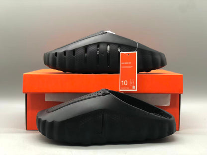 Nike Mind 001 "Triple Black"