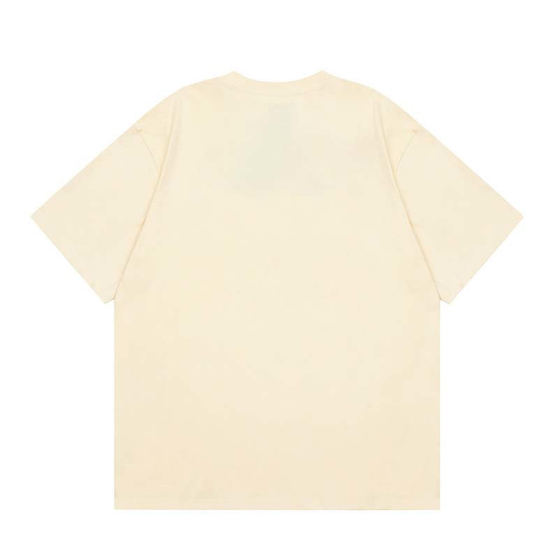 Camiseta de Versace