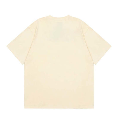 Camiseta de Versace
