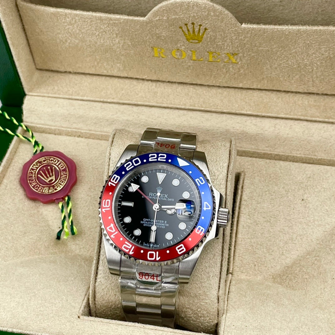 ROLEX Premium 1.1