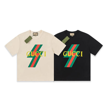 Gucci T-shirt
