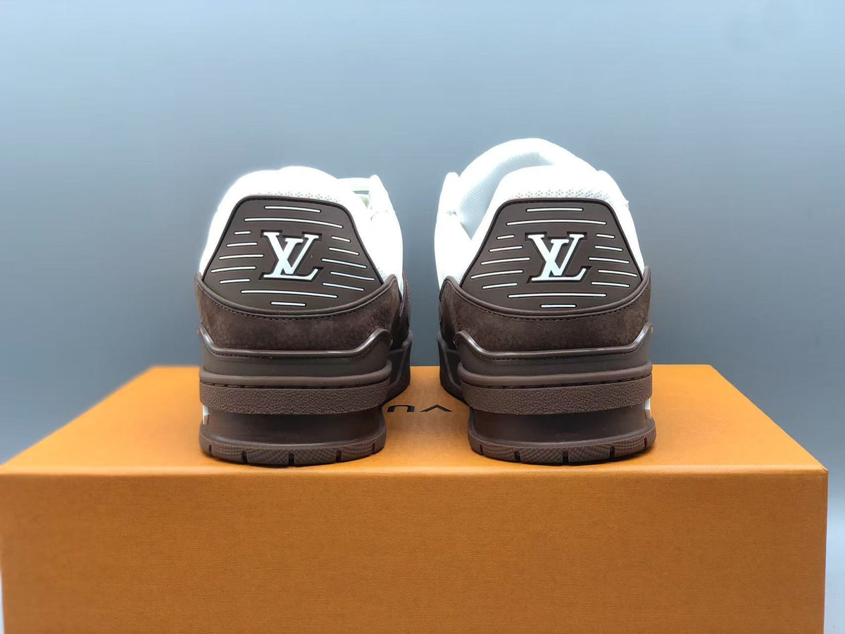 Louis Vuitton Trainer