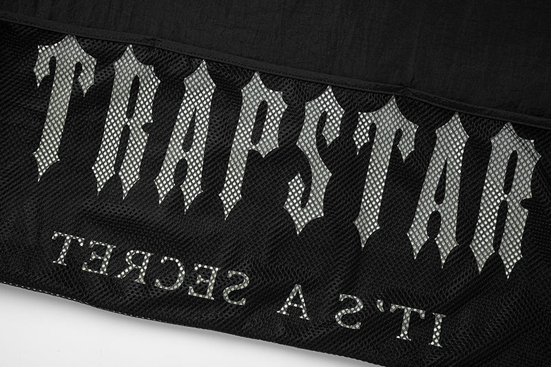 Colete TrapStar