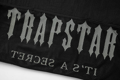 Colete TrapStar