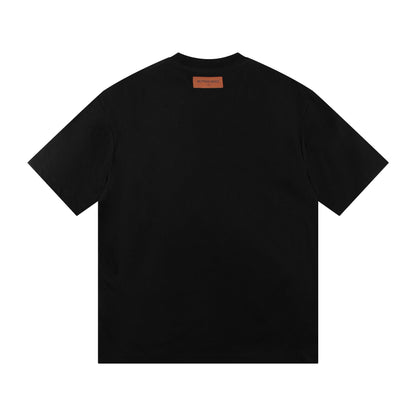 T-Shirt Louis Vuitton