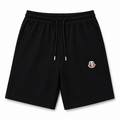 Moncler Short