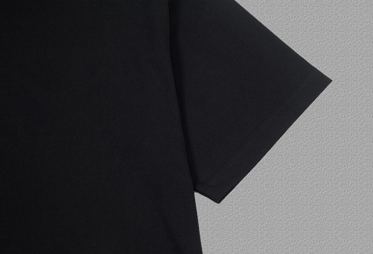 Dior T-shirt