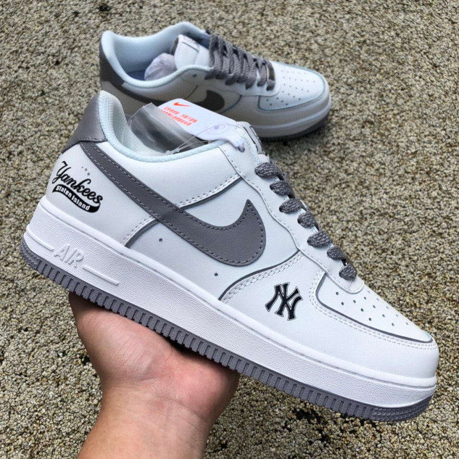 Air Force 1 Low