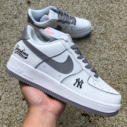 Air Force 1 Low