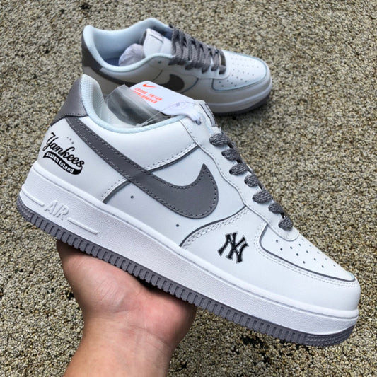 Air Force 1 Low