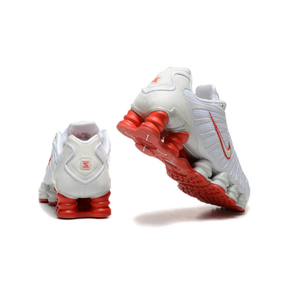Nike Shox TL [ 12 MOLAS ]