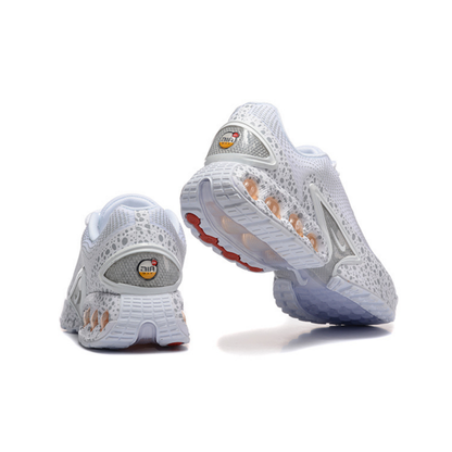 Nike Air Max DN Plus