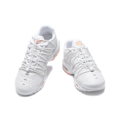 Nike Air Max Tn Utility Plus