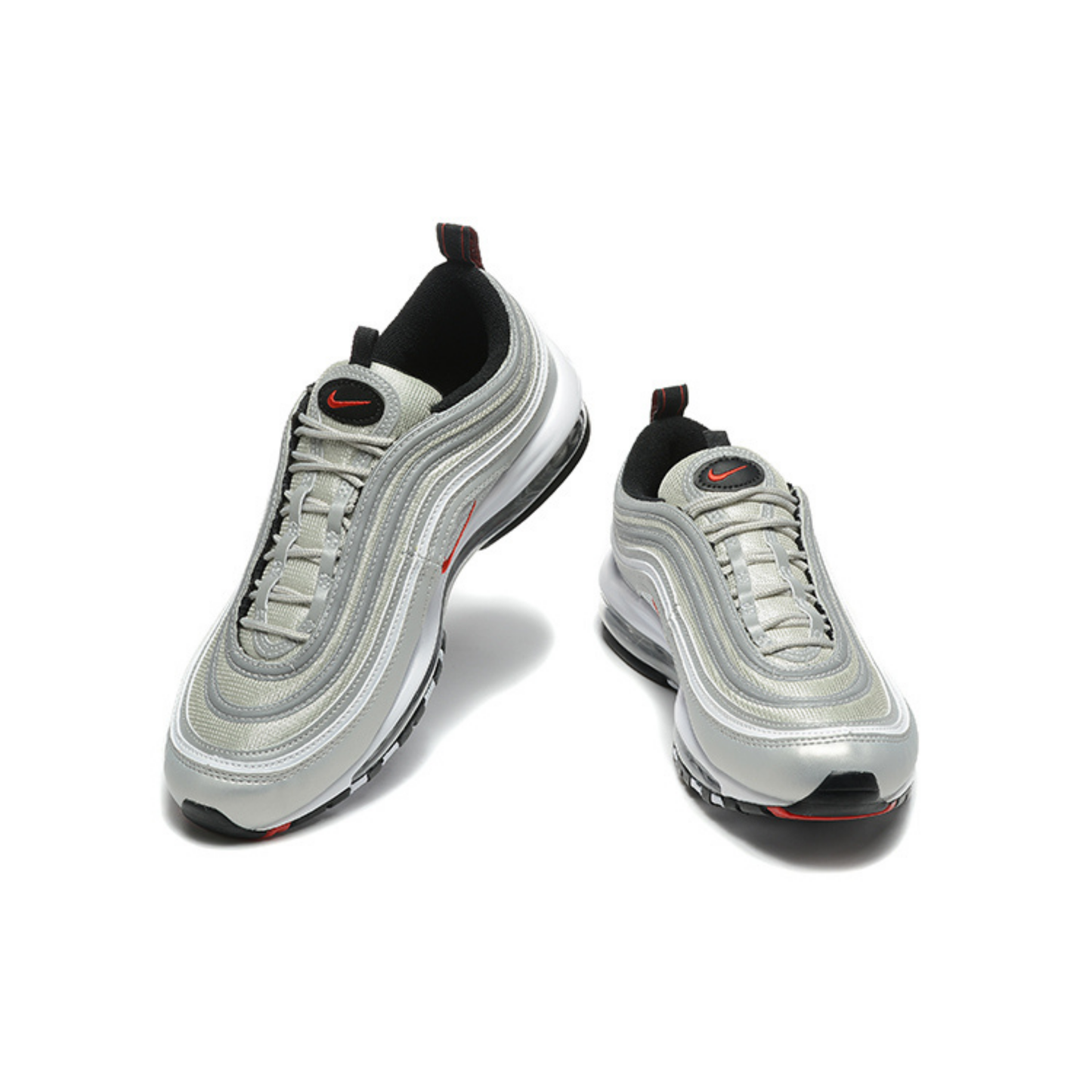 Nike Air Max 97