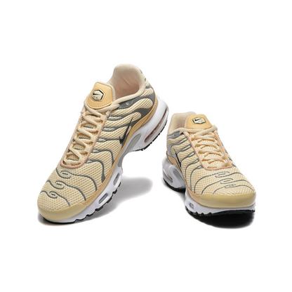 Nike Air Max Tn 1 Plus
