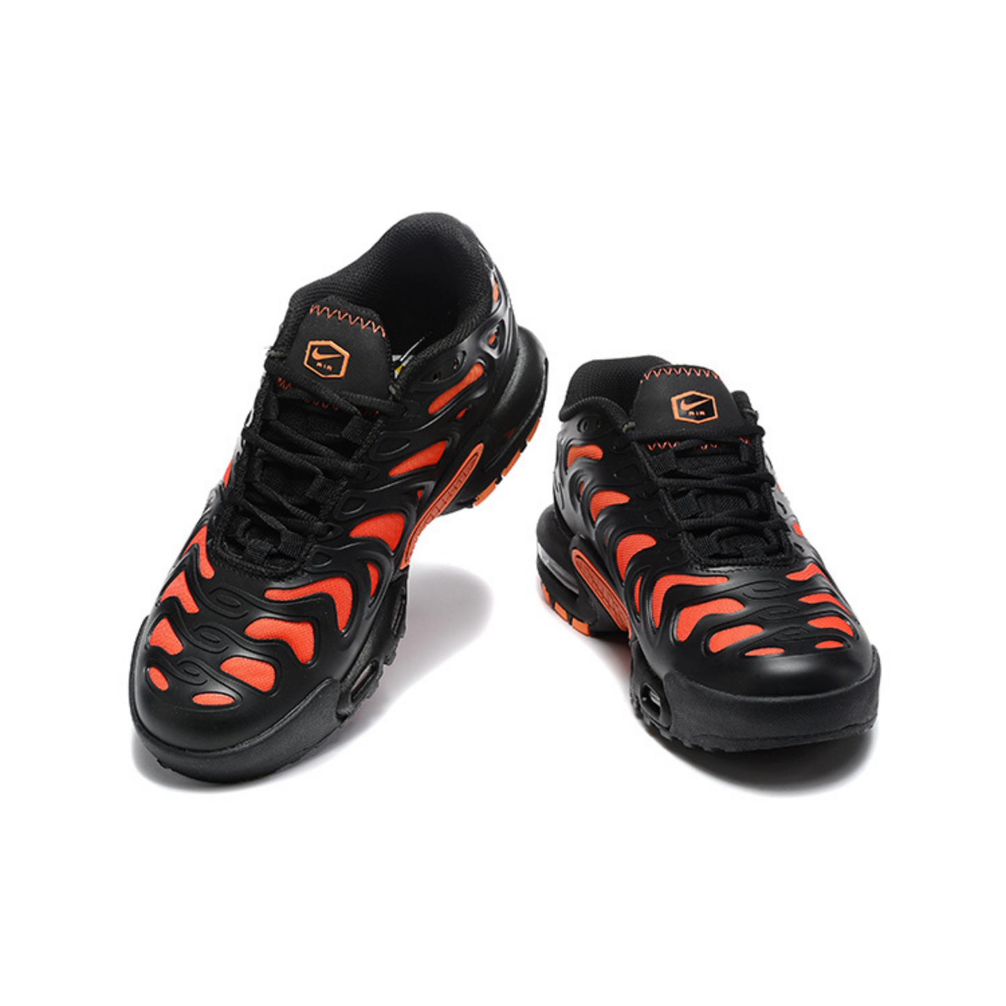 Nike Air Max Tn Plus Drift