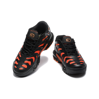 Nike Air Max Tn Plus Drift