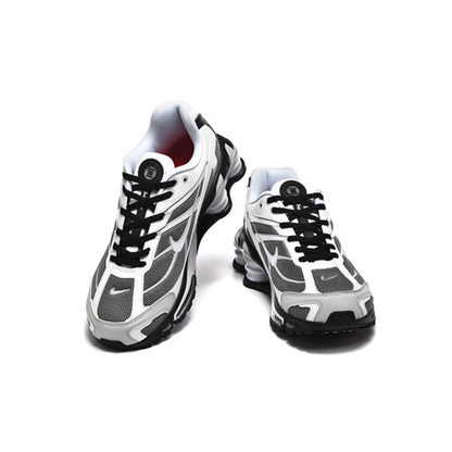 Nike Shox Ride 2