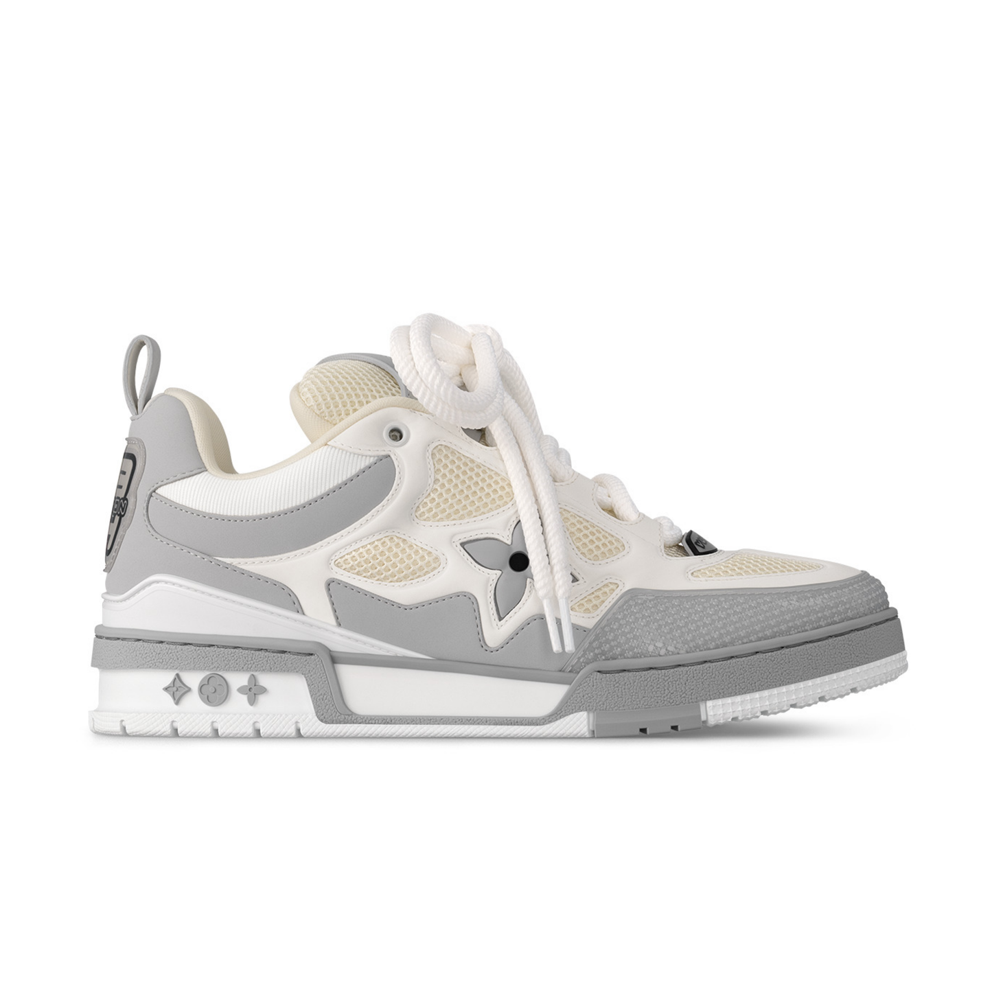 Louis Vuitton Skate