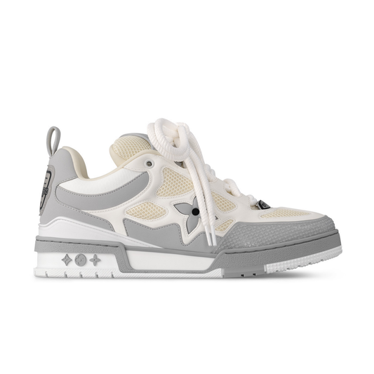 Louis Vuitton Skate