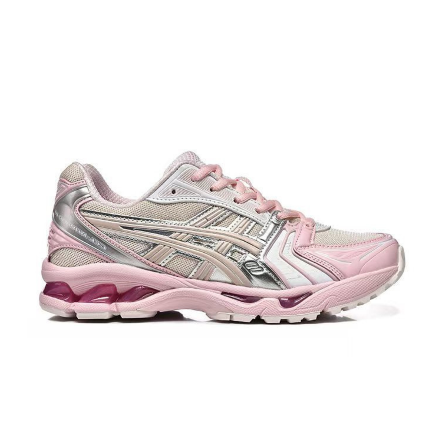 ASICS GEL-KAYANO 14