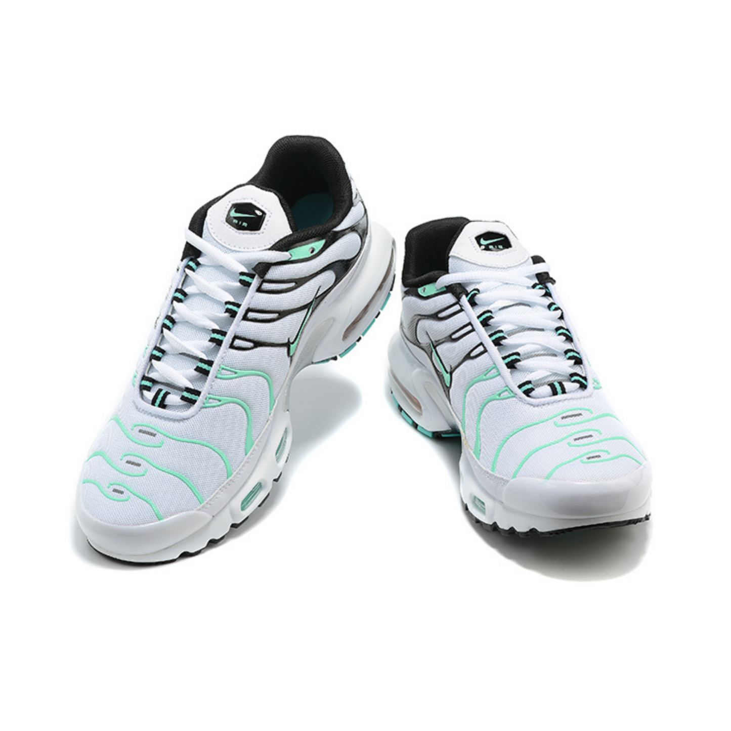 Nike Air Max Tn 1 Plus