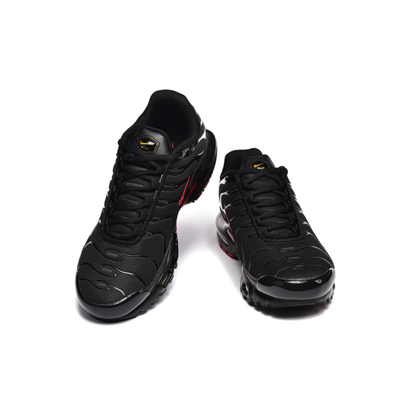 Nike Air Max Tn 1 Plus