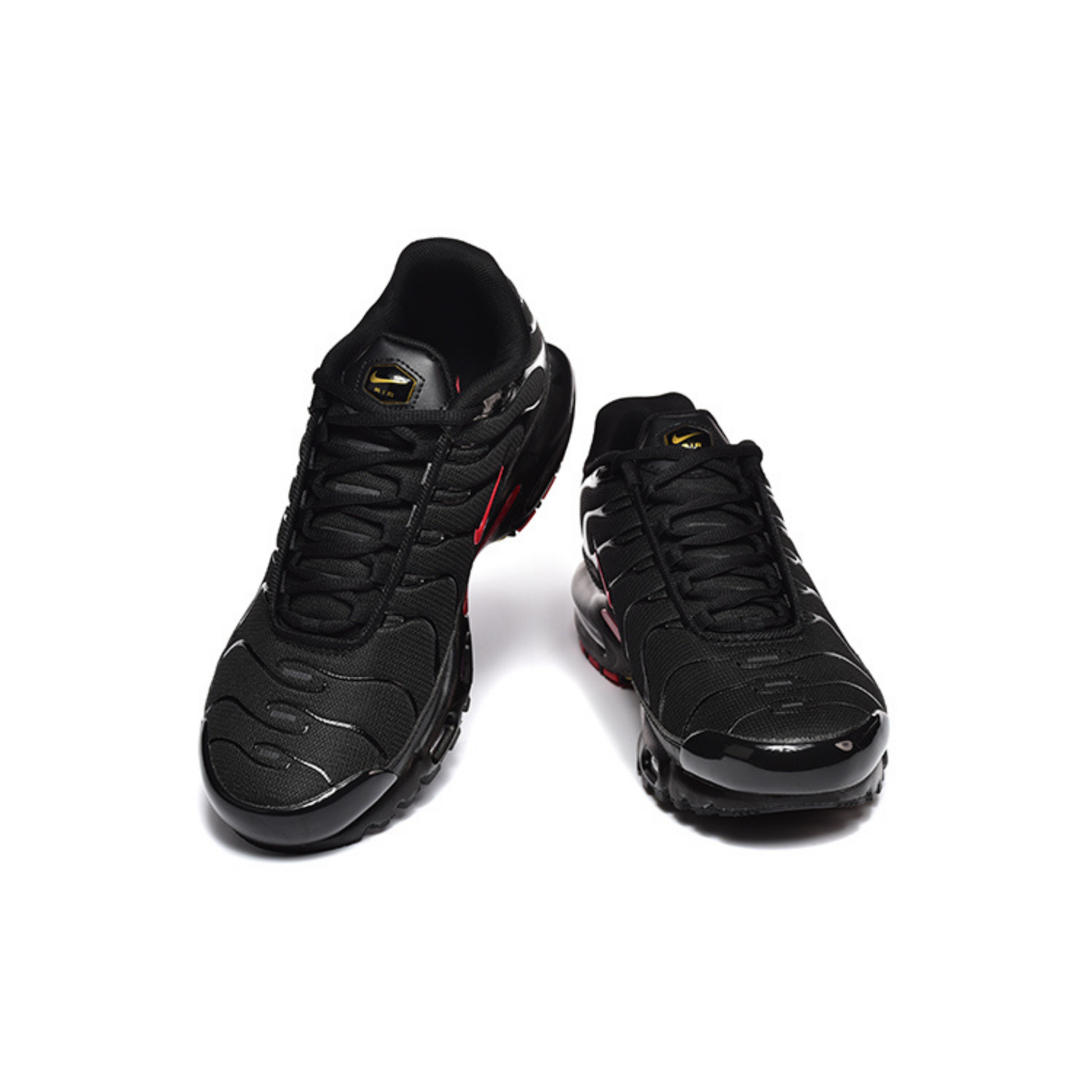 Nike Air Max Tn 1 Plus