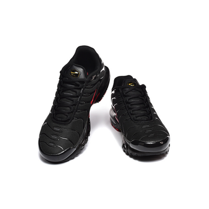 Nike Air Max Tn 1 Plus