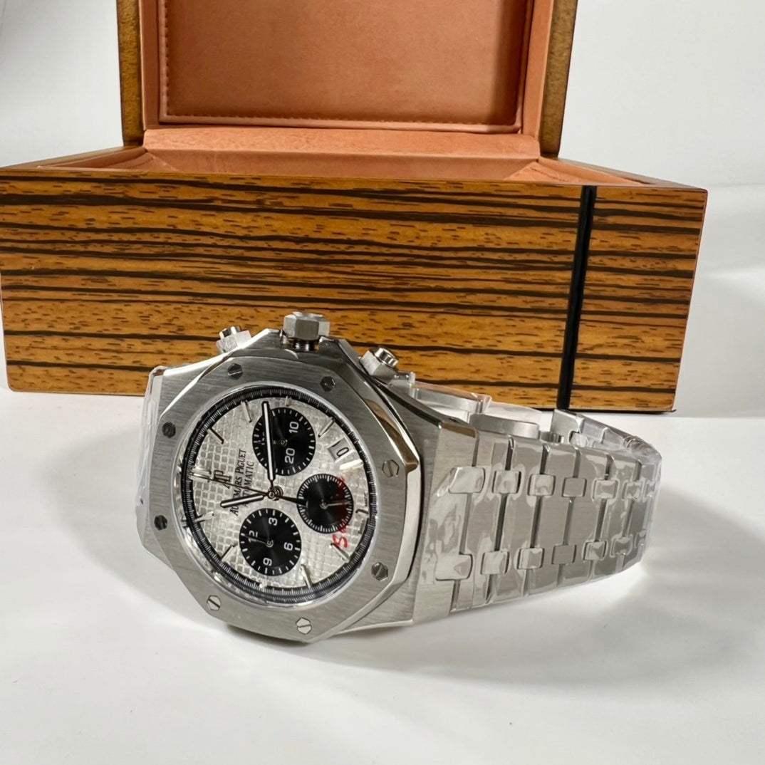 Royal Oak Medium