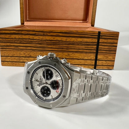 Royal Oak Medium