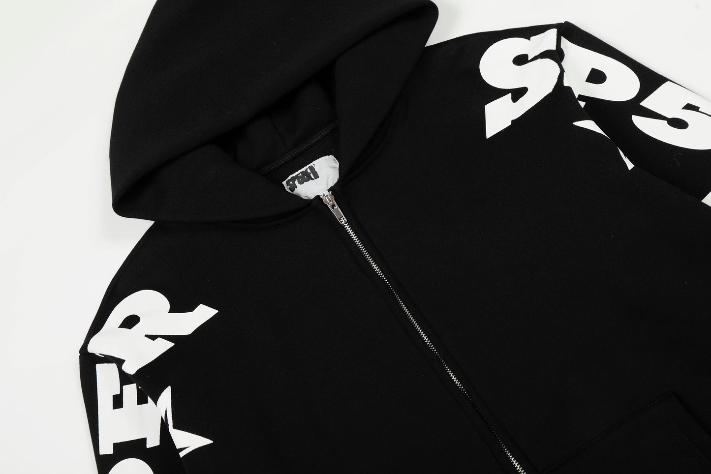 Conjunto de ángel Sp5der