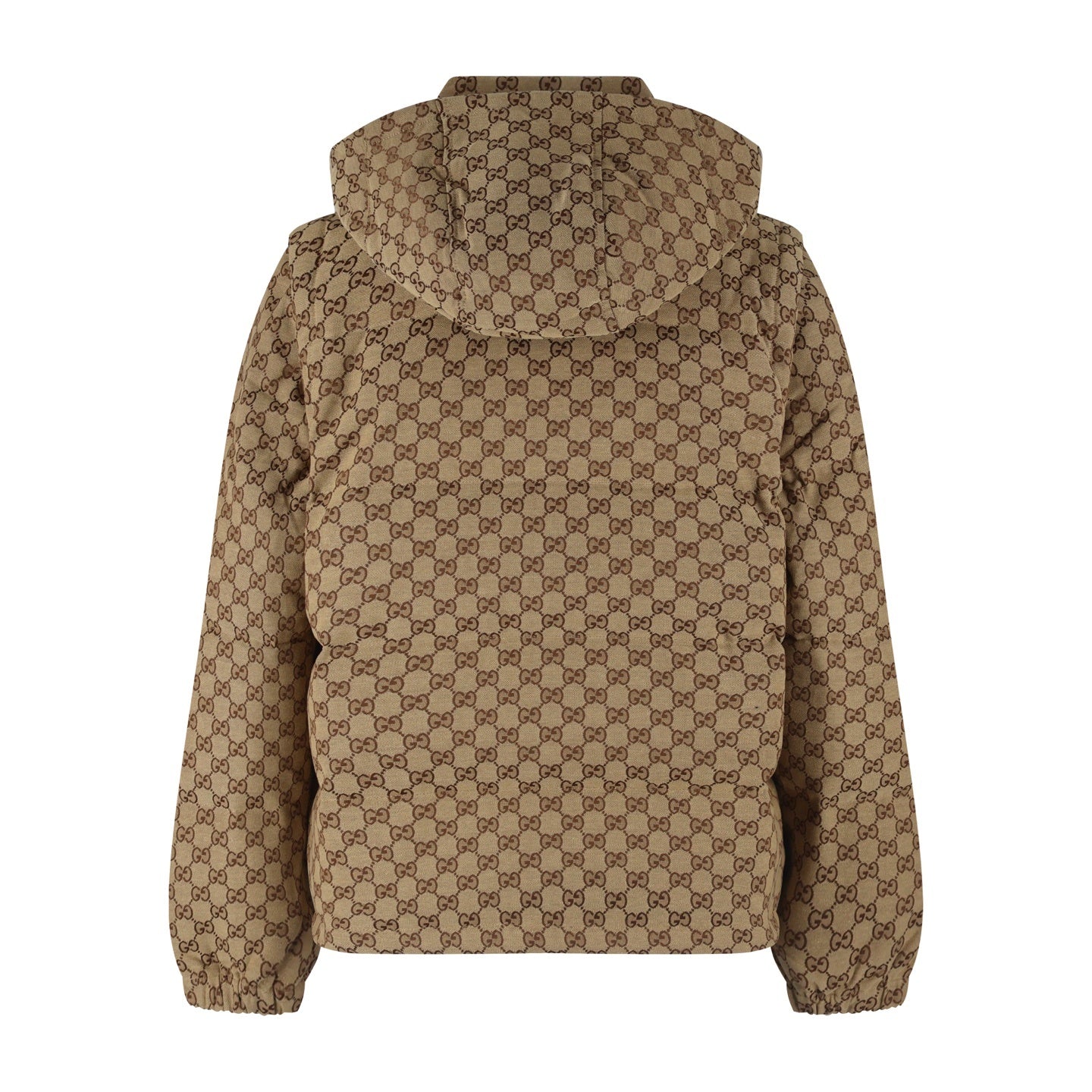 Chaqueta Gucci