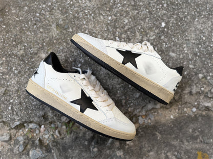 Golden Goose Super-Star