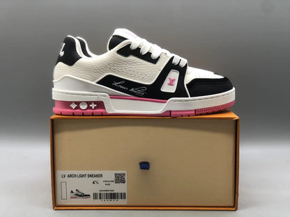 Louis Vuitton Trainer