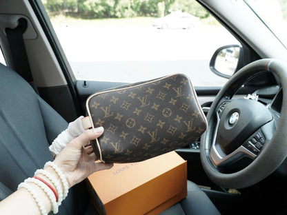 BAG´s Louis Vuitton 1.1