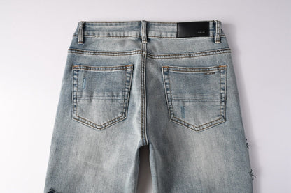 Pantalones vaqueros Amiri