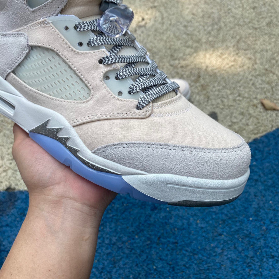 Air Jordan 5